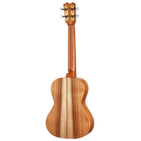 Thomann Tenor Ukulele Acacia