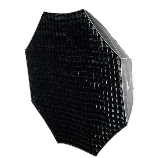 Aputure Light OctaDome 120