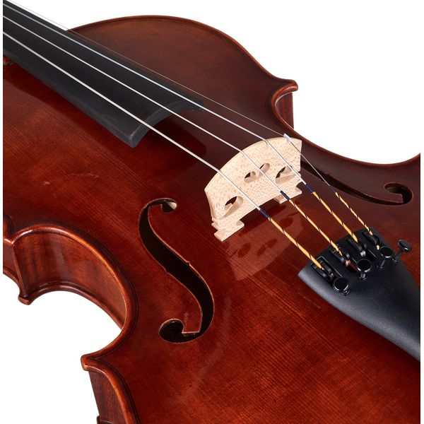 Gewa Maestro 41 Viola 16''