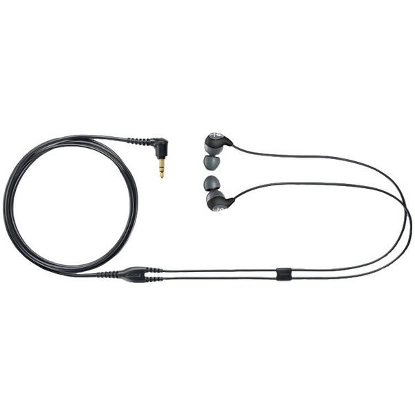 Shure PSM 300 SE112 S8
