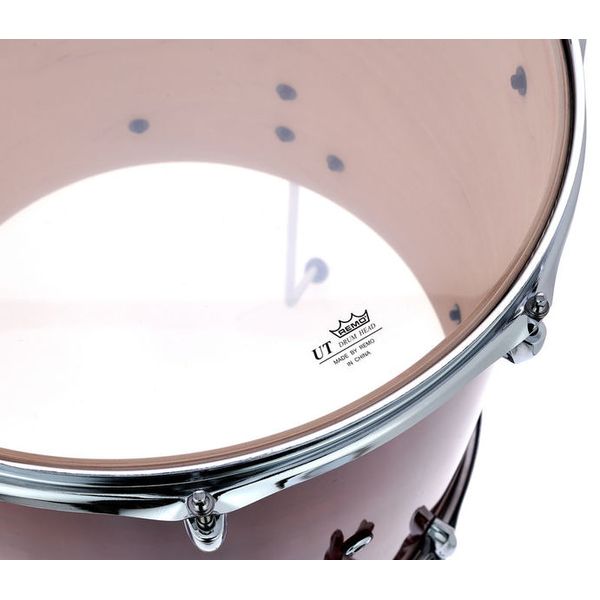 Yamaha Stage Custom 18"x16" FT -CR