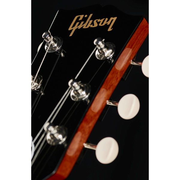 Gibson SG Special Vintage Cherry