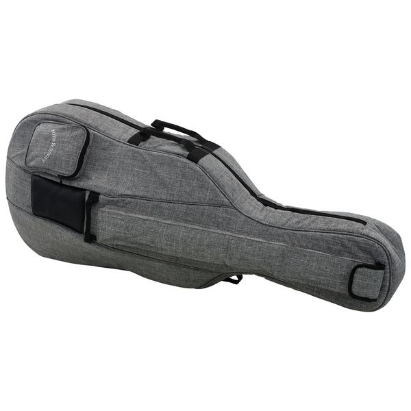 Roth & Junius CSB-04 Cello Bag 4/4 DG