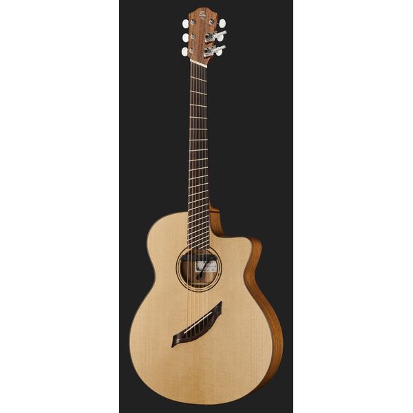 Baton Rouge AR31S/JCET-AM