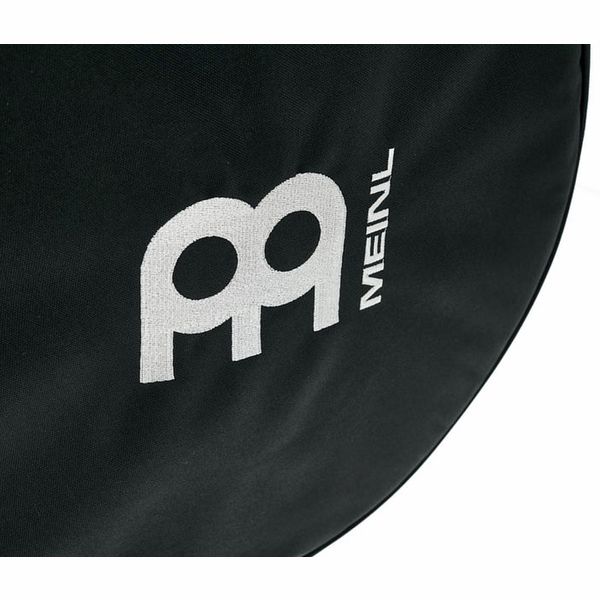 Meinl MFDB-16 Framedrum Bag