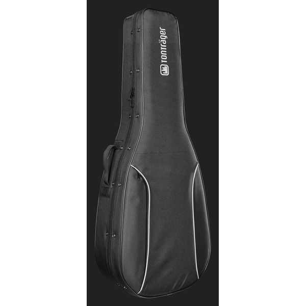 Baton Rouge AR31S/JCEB-AM