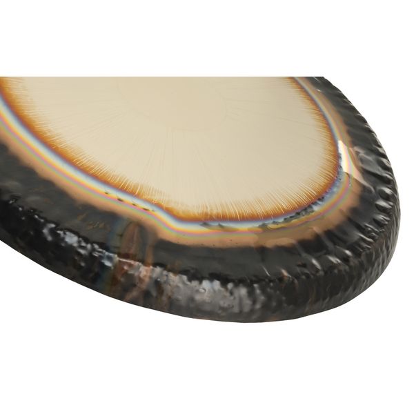 Thomann 32"/81cm Planet Gong Mercury