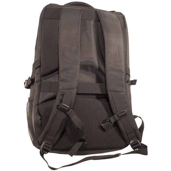 Journey Instruments OT990BL Travel T-Style Blue