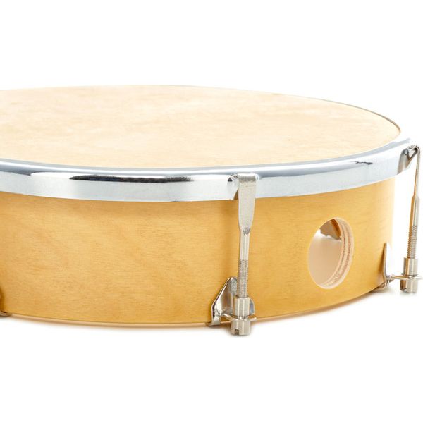 Sonor CGTHD 8N Hand Drum