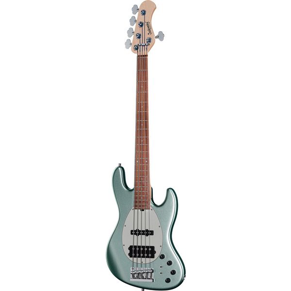 Sadowsky MetroLine 21-5 Vin MM MO SGM