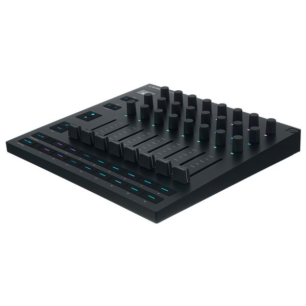 Novation Launch Control XL 3