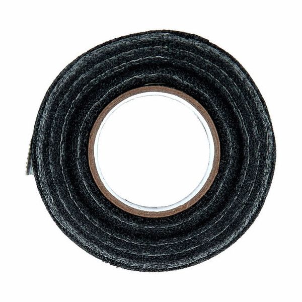 Vater Stick and Finger Tape -BK-