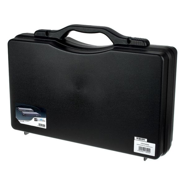 LD Systems LD WIN42 AD
