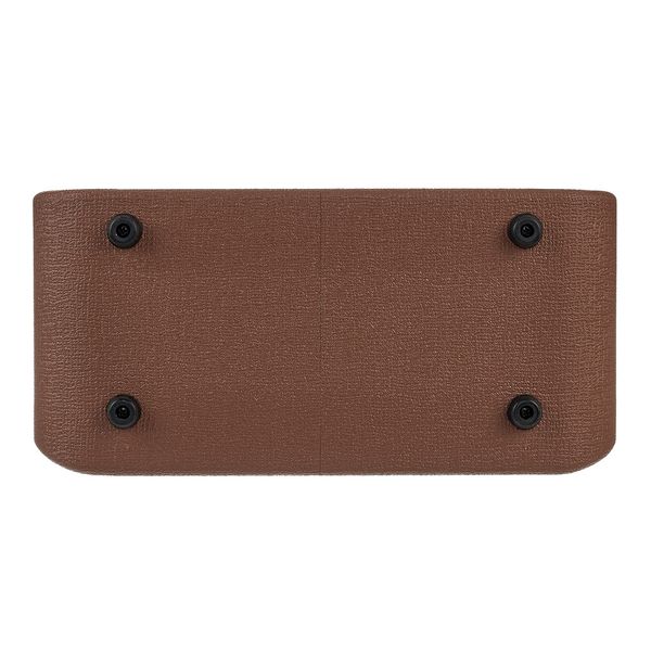 Harley Benton D-120CE TB Bundle