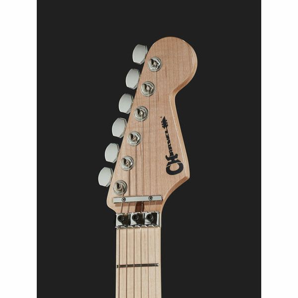 Charvel Pro Mod DK WDM Snake