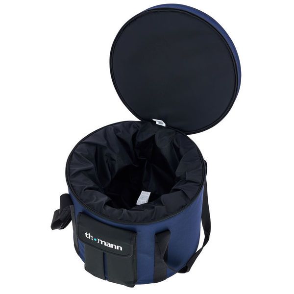 Thomann Crystal Bowl Carry Bag 12"