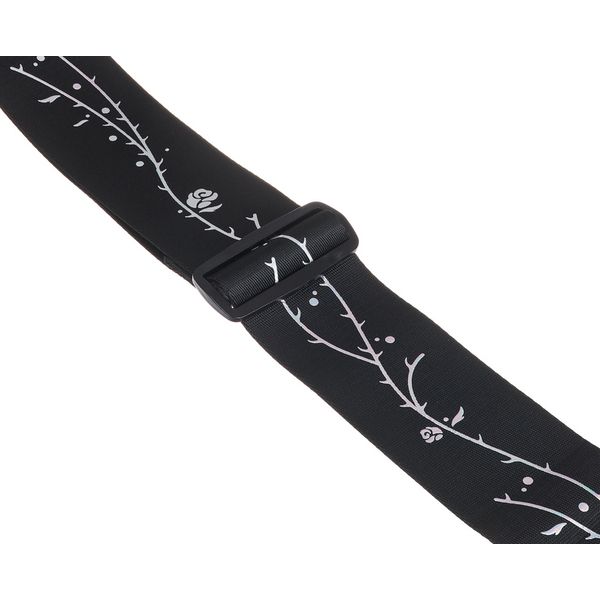 Ibanez TOD10 Tim Henson Set