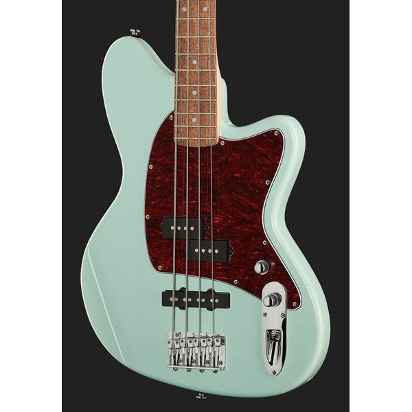 Ibanez TMB100-MGR Talman Bass