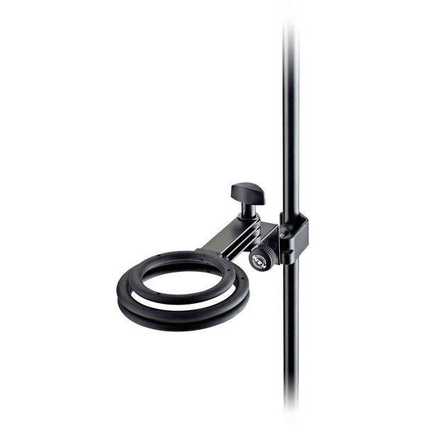 K&M 15910 Mute Holder