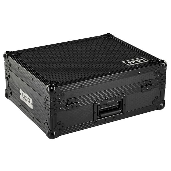 UDG Flight Case DJM A9
