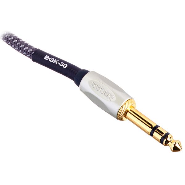Boss BGK-30 Serial GK Cable