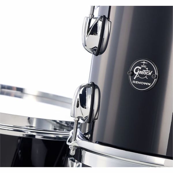 Gretsch Drums Renown Maple Standard -PB