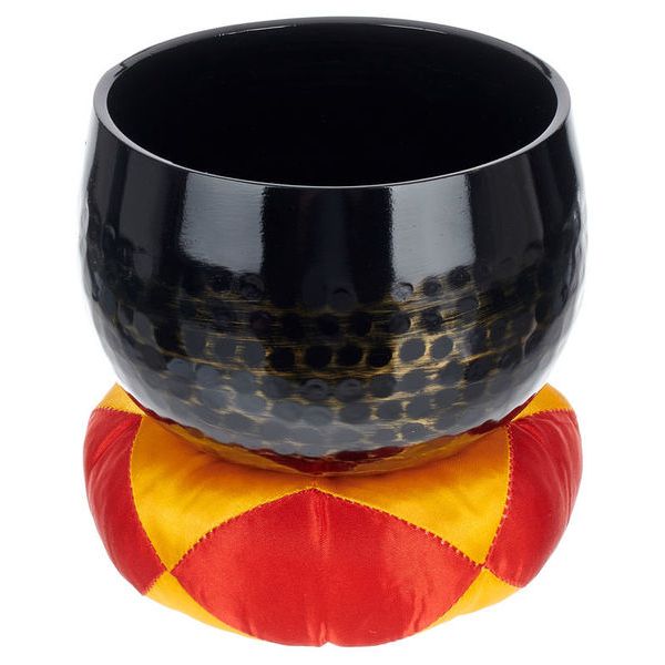 Asian Sound Temple Bell tuned A1