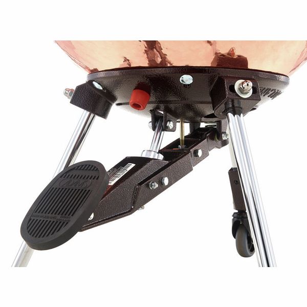 Adams 26" 2PAUFKH26D FS German