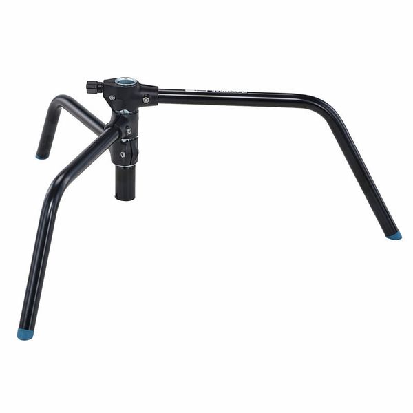 Avenger A2009CB C-Stand Base