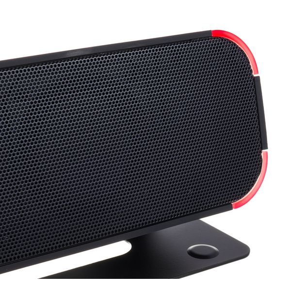 Mackie CR2-X Bar Pro