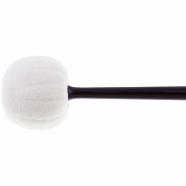 Vic Firth BD2 Soundpower Mallet