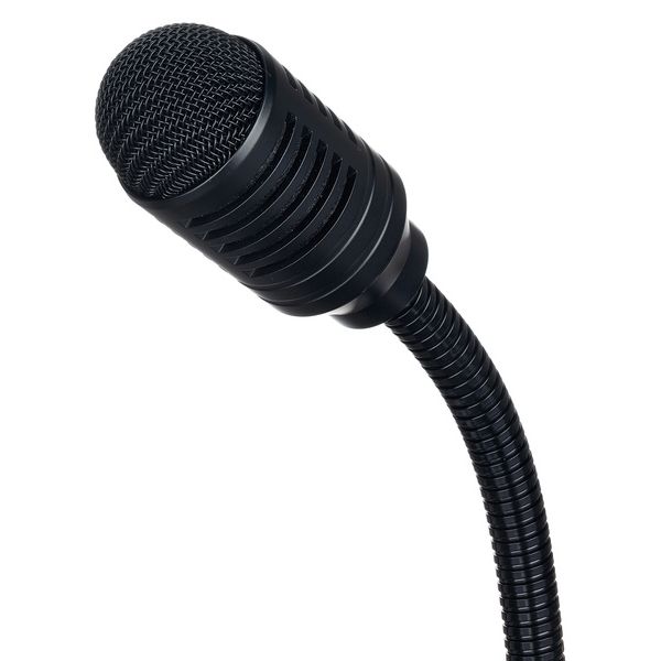 Biamp Systems MICPAT-D