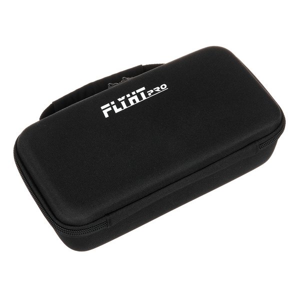 Flyht Pro EVA Mic Case