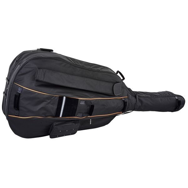 Gewa Premium Bass Gig Bag 4/4