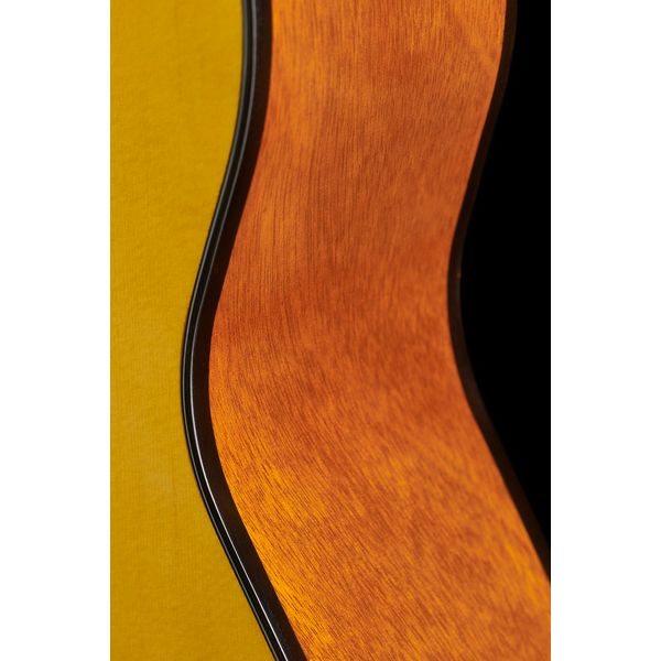 Gewa Student Natural 3/4 LH