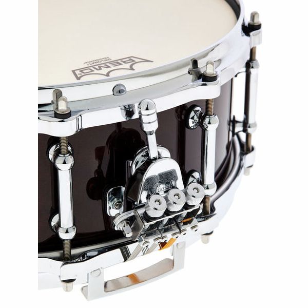 Pearl PHM-1450/C #204