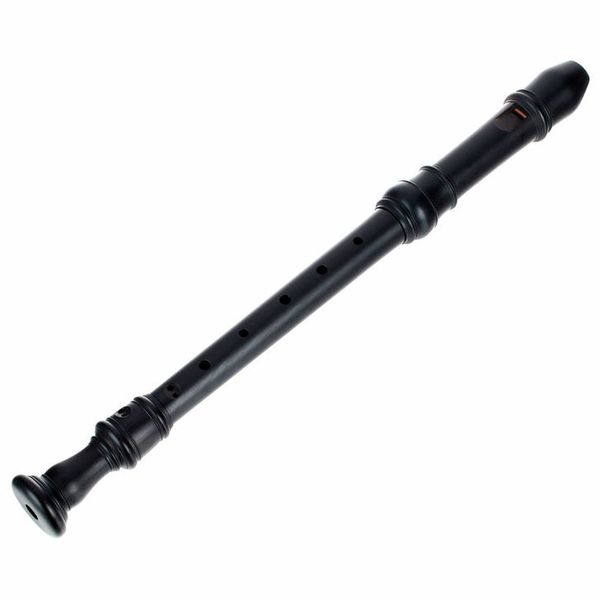Küng 4407 Marsyas Alto Recorder