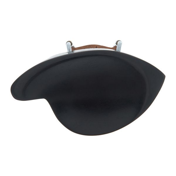 Conrad G&ouml;tz ZK301 Violin Chinrest Stüber