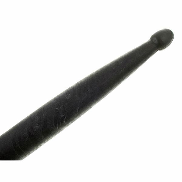 Techra XCarb 5b Carbon Sticks
