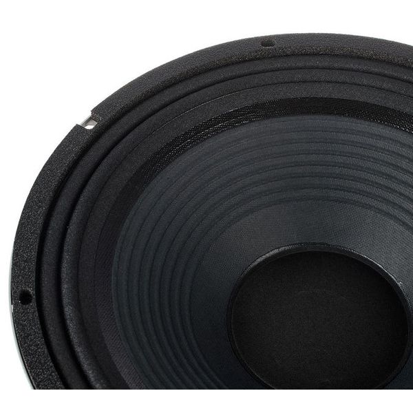 Celestion F12-X200