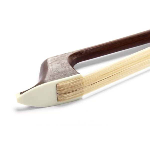 D&ouml;rfler D10 Bass Bow 3/4