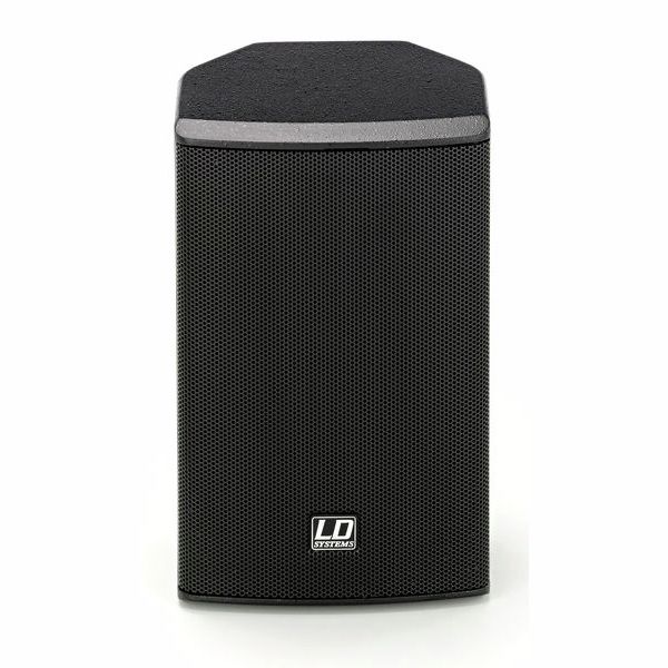 LD Systems SAT 62A G2