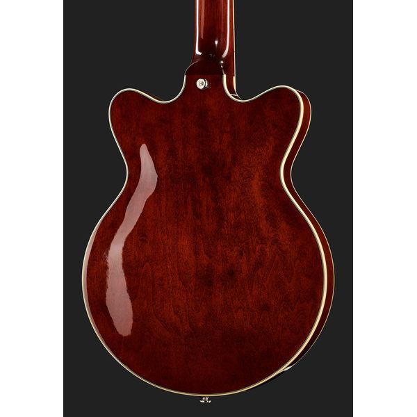 Gretsch G2655T TP Streamliner