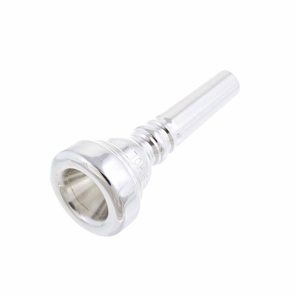 Bob Reeves Trumpet 40 / C2J