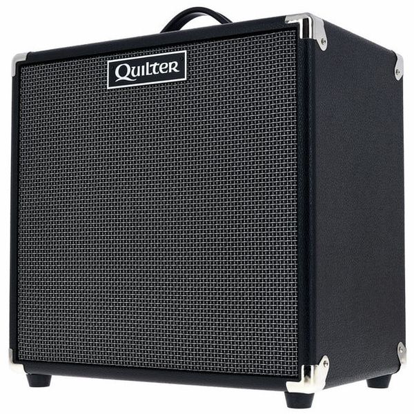 Quilter Aviator Cub 112 Combo