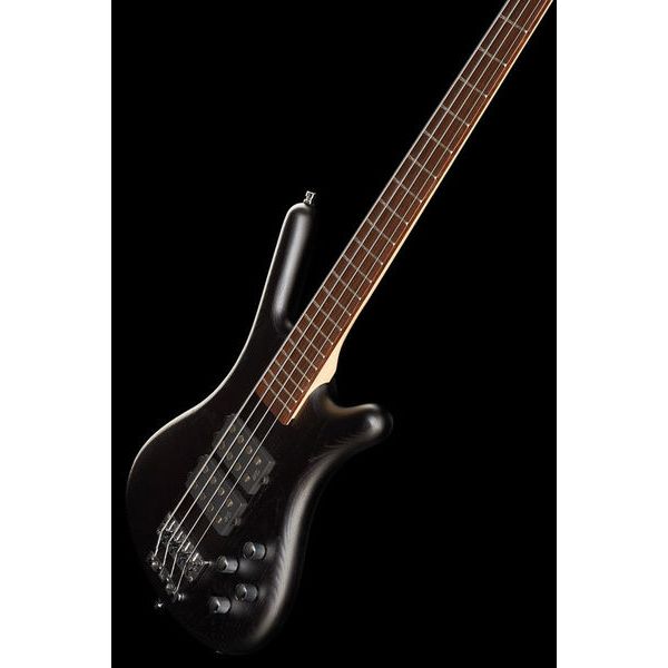 Warwick RB Corvette $$ 4 BK TS