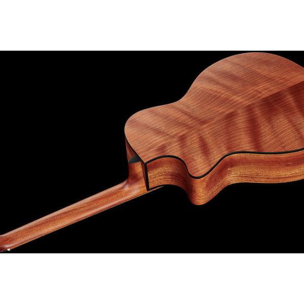 Baton Rouge AR31C/ACE