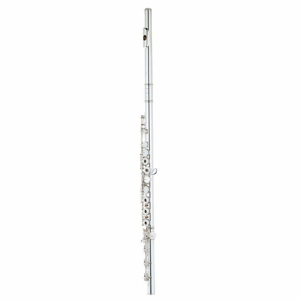 Pearl Flutes PF-CD958 RBE Cantabile