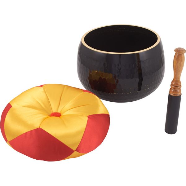 Thomann Black Ching 21cm