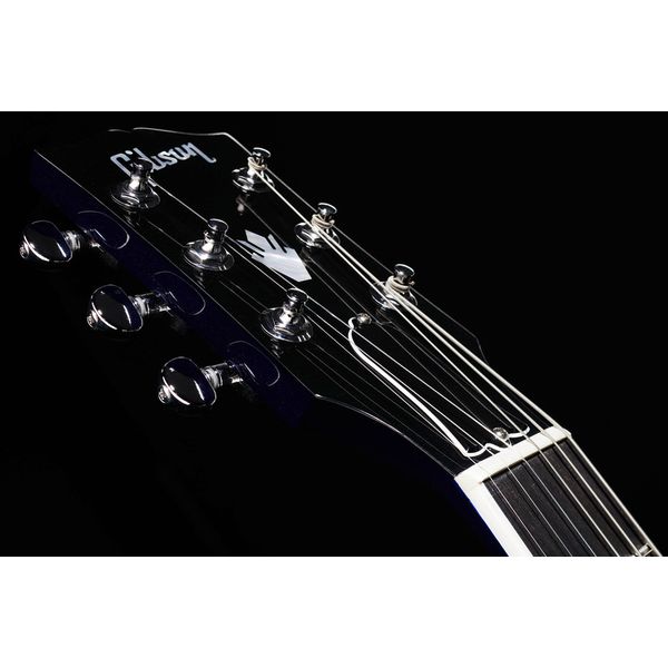 Gibson SG Modern BBF LH